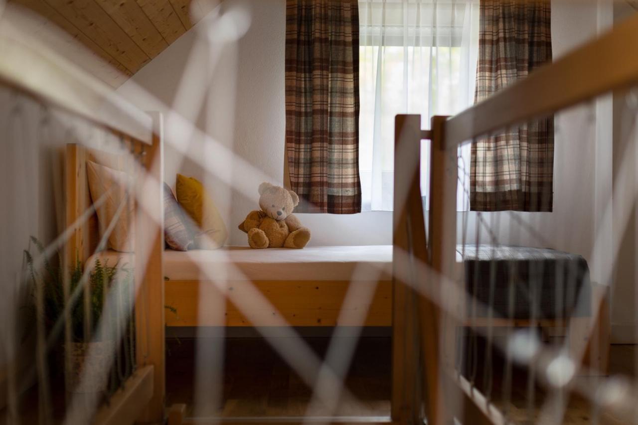 Apartamenty U Harrego II Przy Stawie Spa Klimatyzacja,Balkon,Sauna , Balia, Ogrod,Parking Кудова-Здрой Екстериор снимка